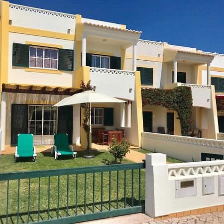 Seaview Benagil Villa 15 מראה חיצוני תמונה