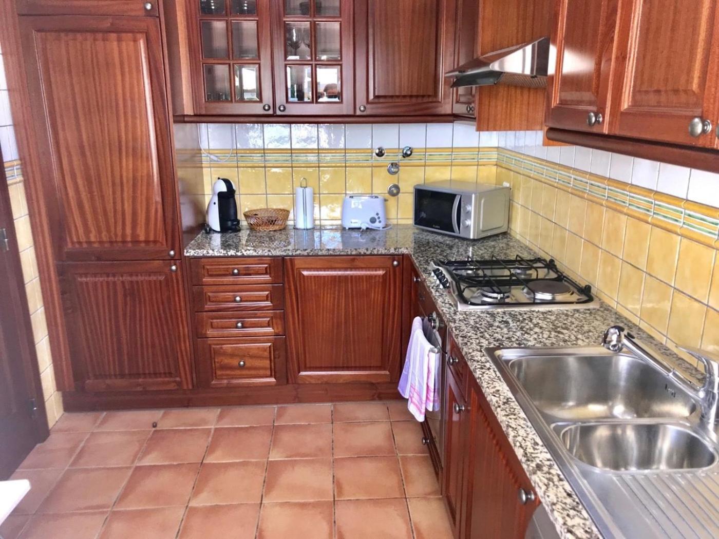 Seaview Benagil Villa 15 מראה חיצוני תמונה