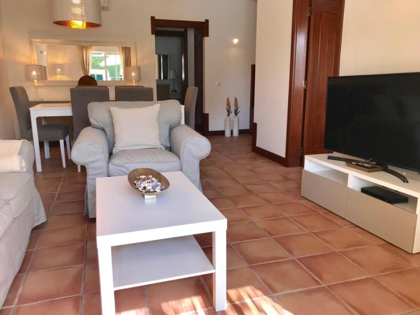 Seaview Benagil Villa 15 מראה חיצוני תמונה