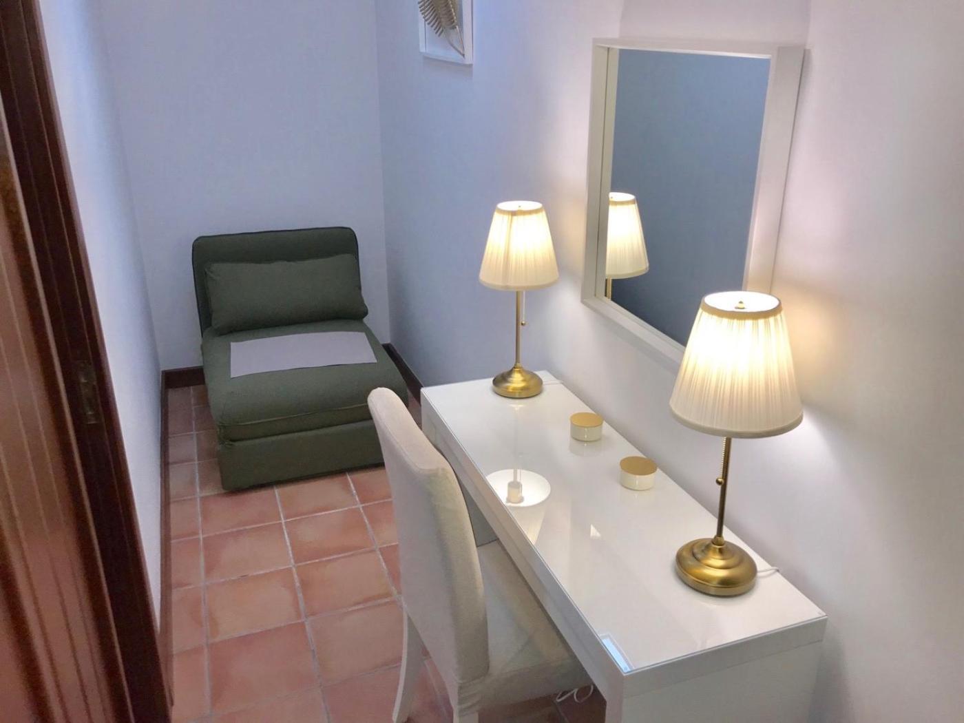 Seaview Benagil Villa 15 מראה חיצוני תמונה
