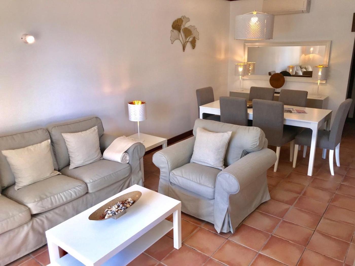 Seaview Benagil Villa 15 מראה חיצוני תמונה